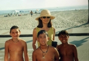 Jen-Li 114.jpg: 1997/09/01- Oceanside - 1997